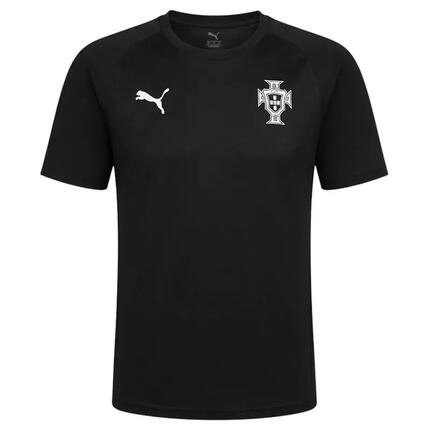 Tee-shirt Homme Puma FPF PWRTRAIN