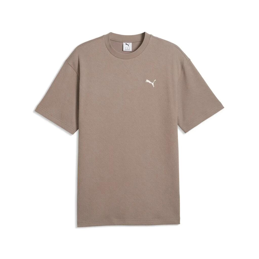 Мъжка спортна тениска Puma ESS ELEVATED