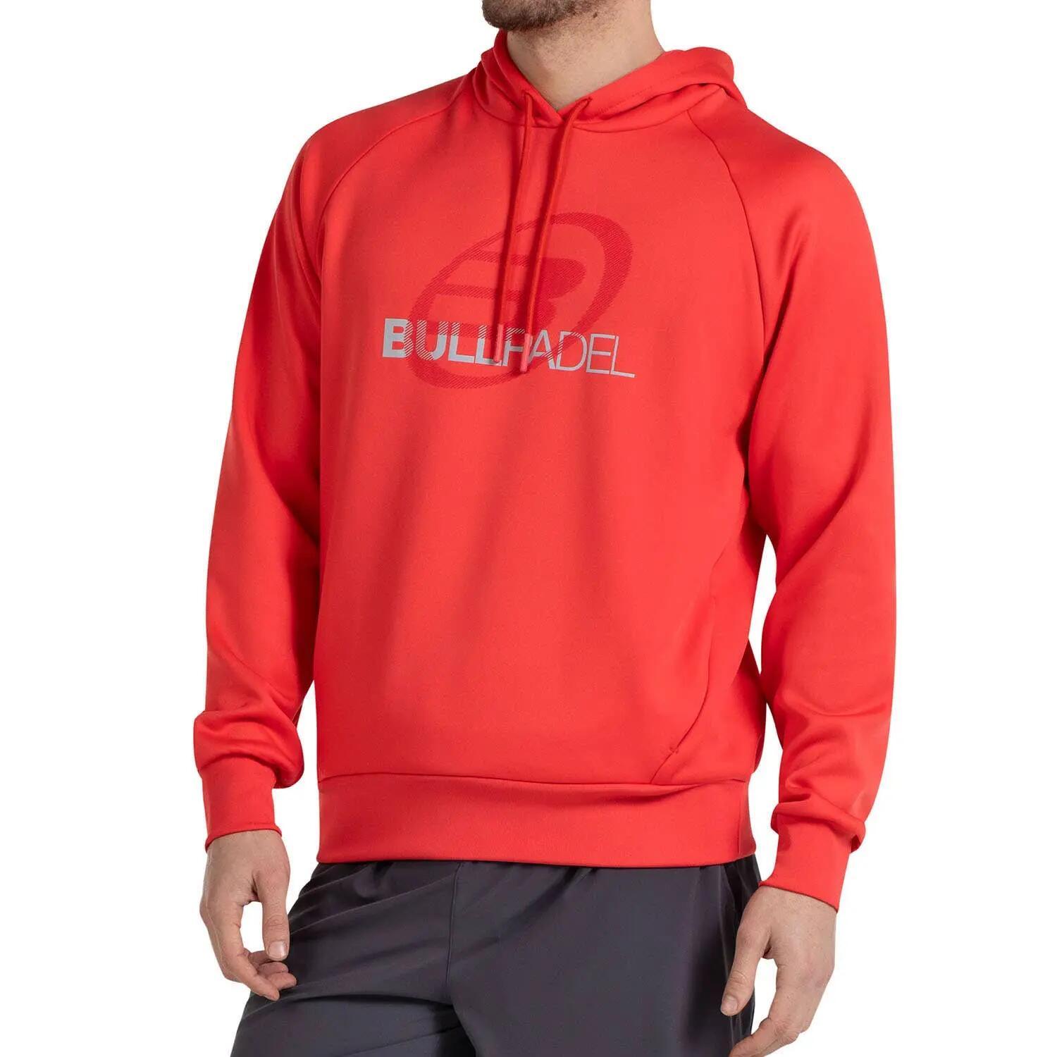 BULLPADEL picture