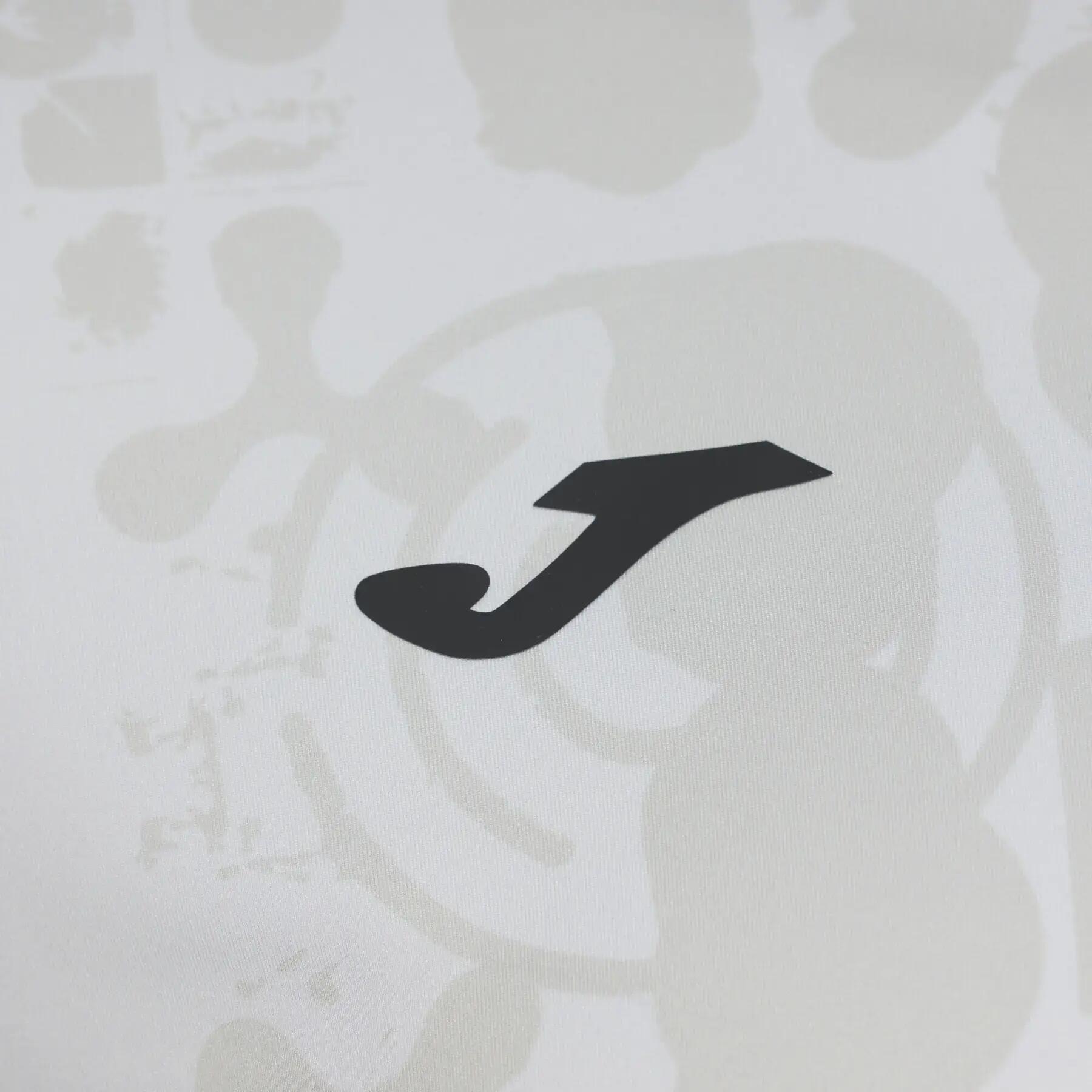 T-shirt in cotone Joma Challenge 3/3