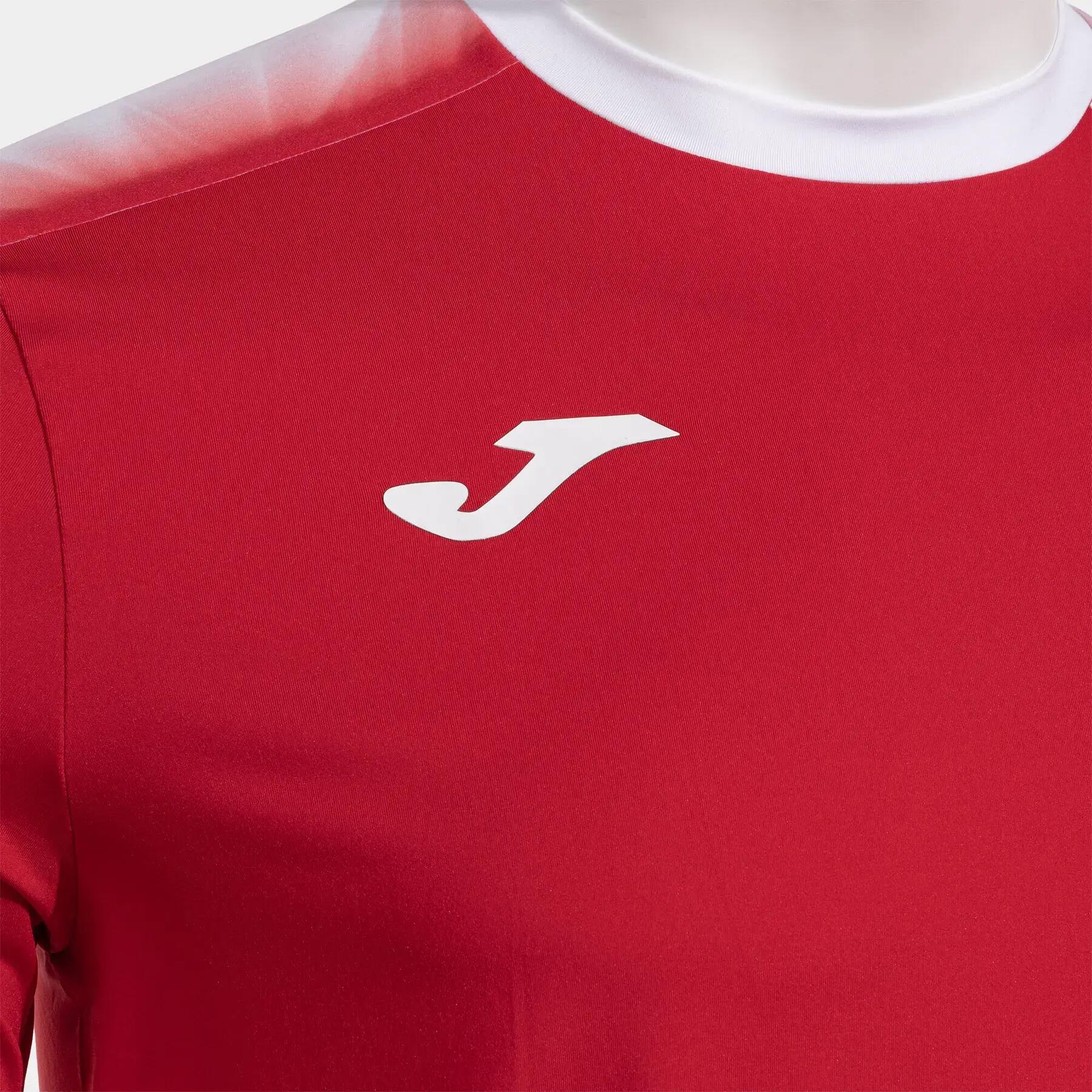 Maglia Joma Elite XI 3/4