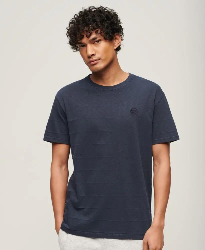 SUPERDRY picture