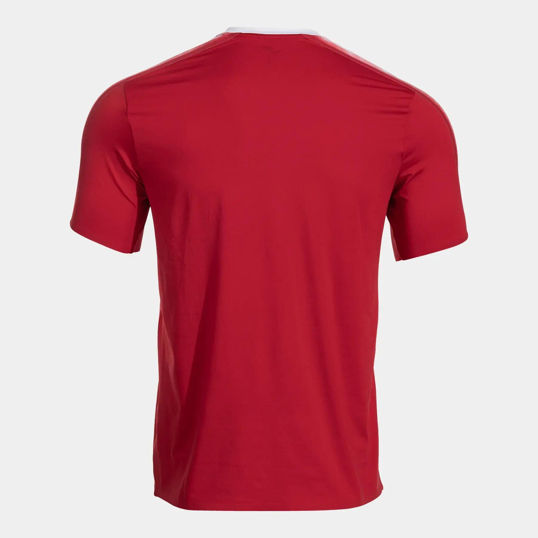 Maglia Joma Elite XI 2/4