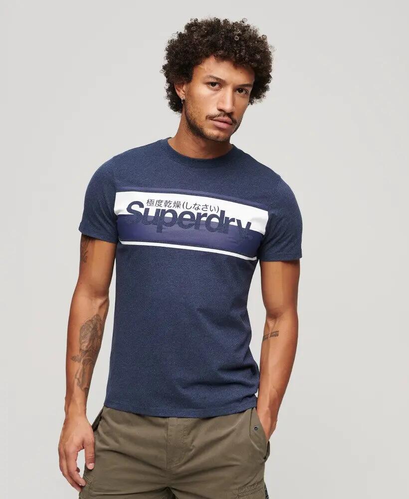 SUPERDRY picture