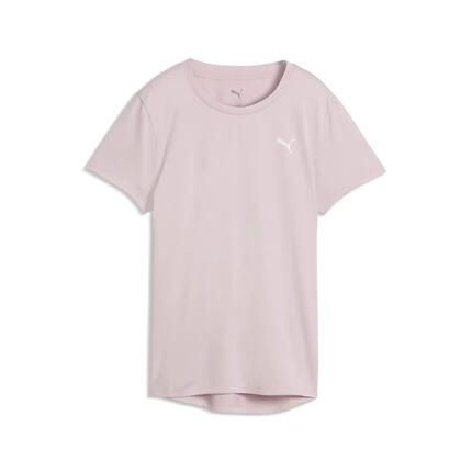 Damen T-Shirt Puma All Day Essentials