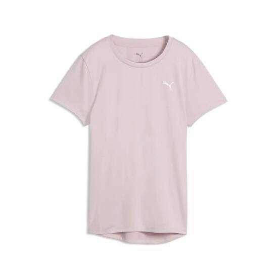 Damen T-Shirt Puma All Day Essentials