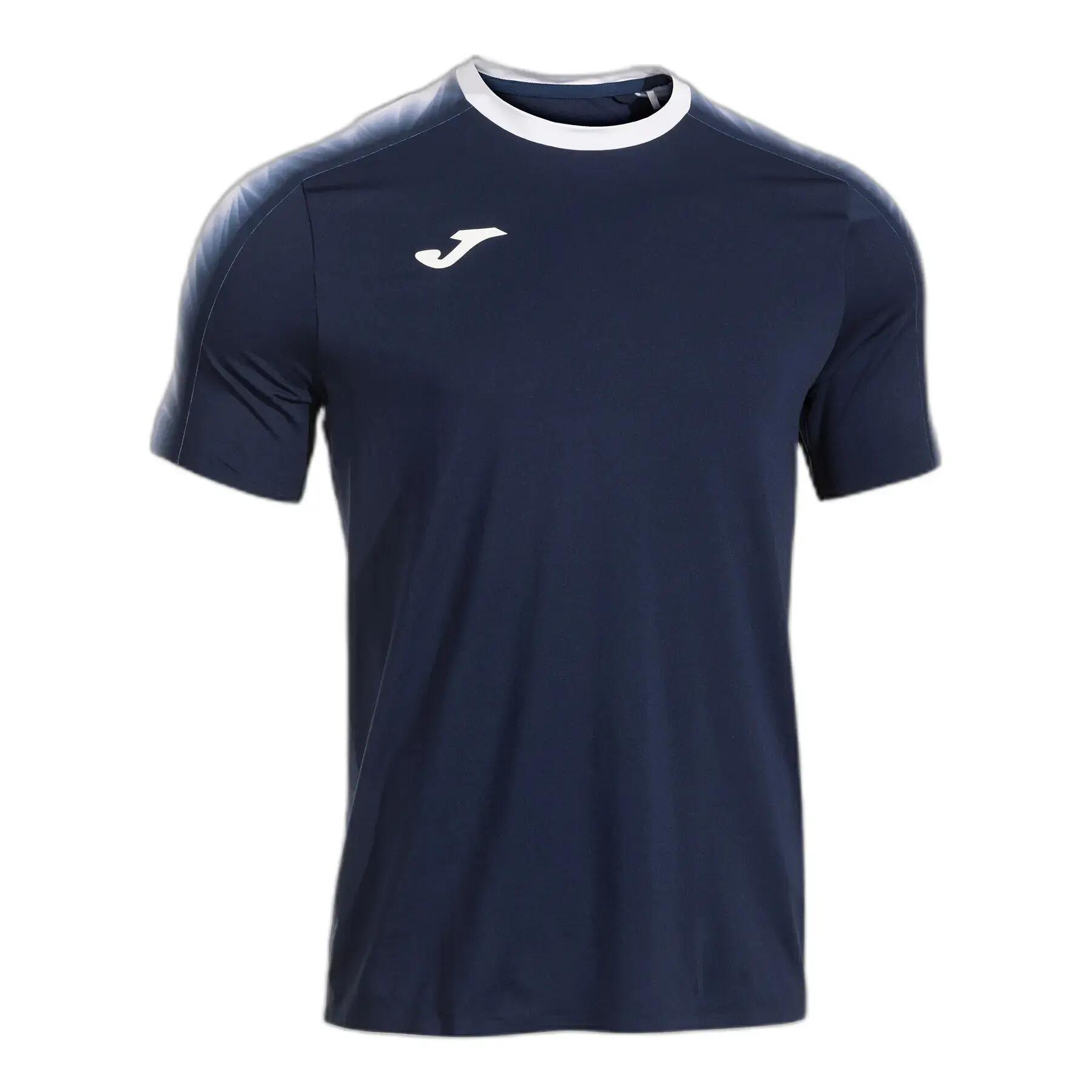 JOMA picture