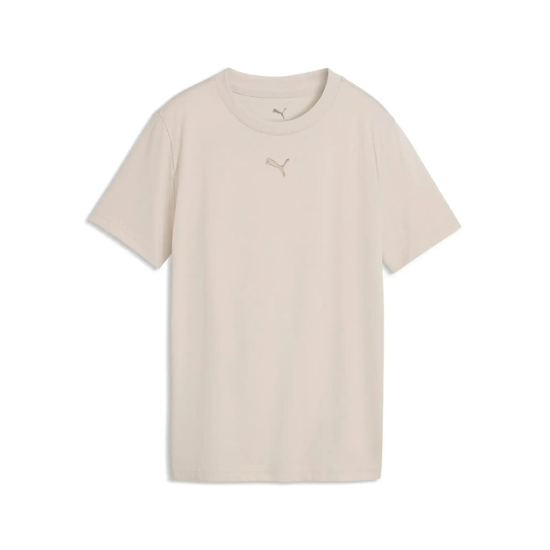 PUMA picture