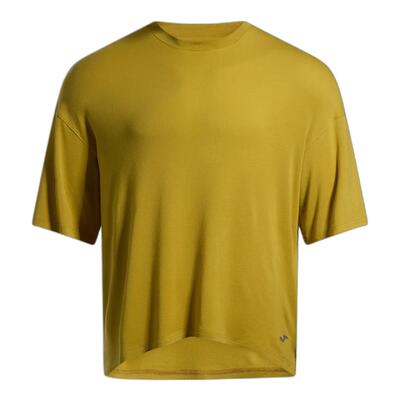 Dames crop top joma