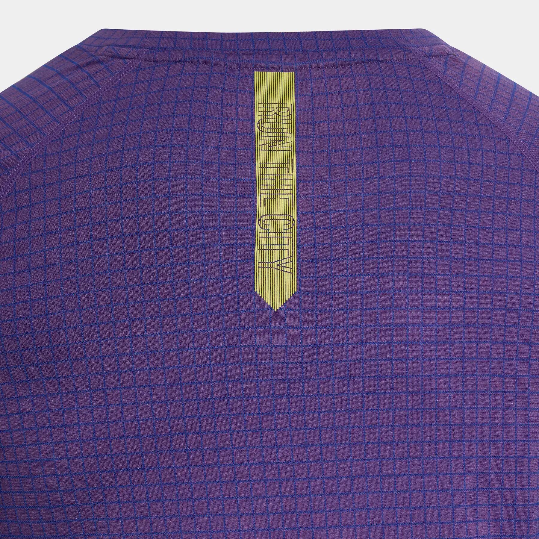 T-shirt maniche lunghe Joma R-City Fall 4/4