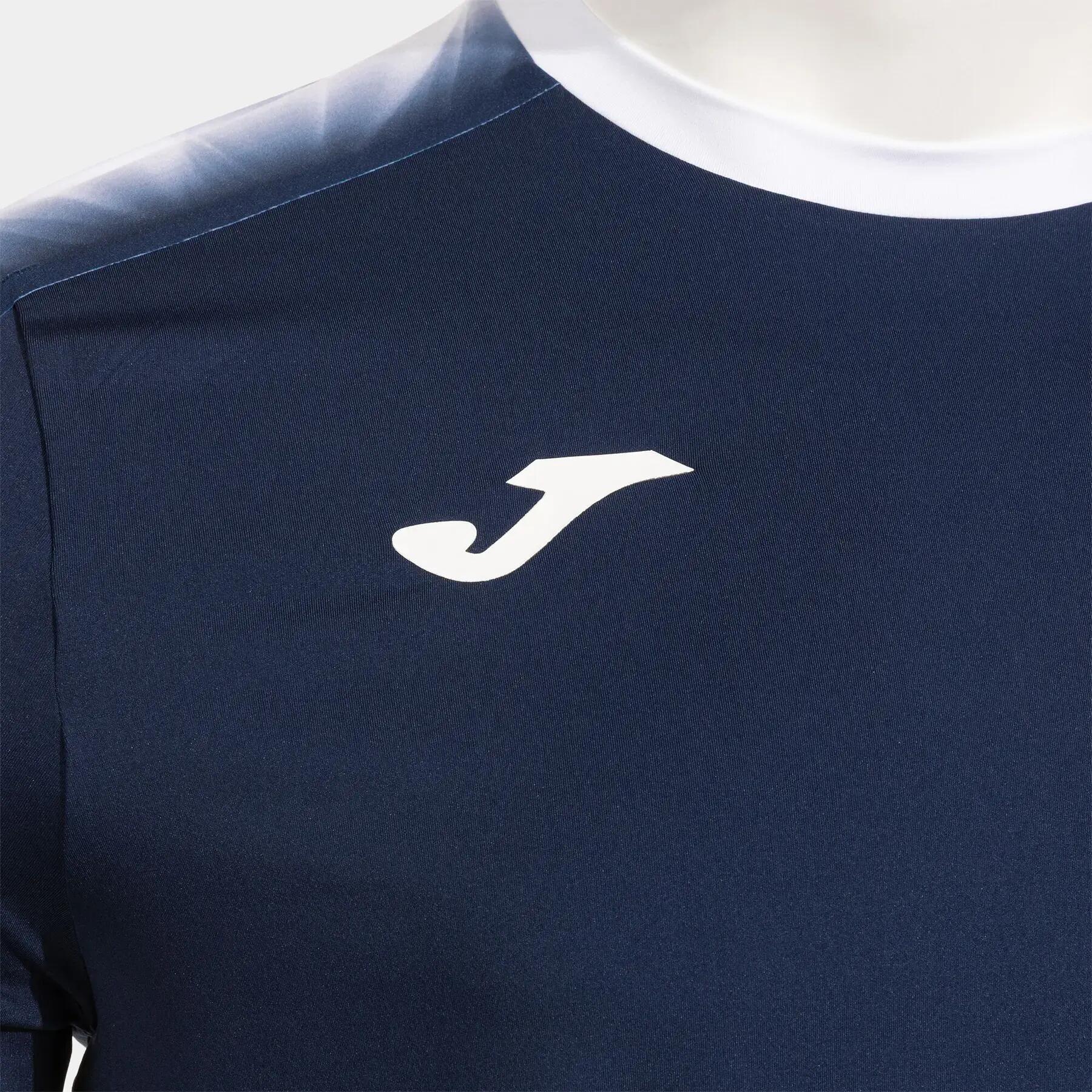 Maglia per bambini Joma Elite XI 3/4