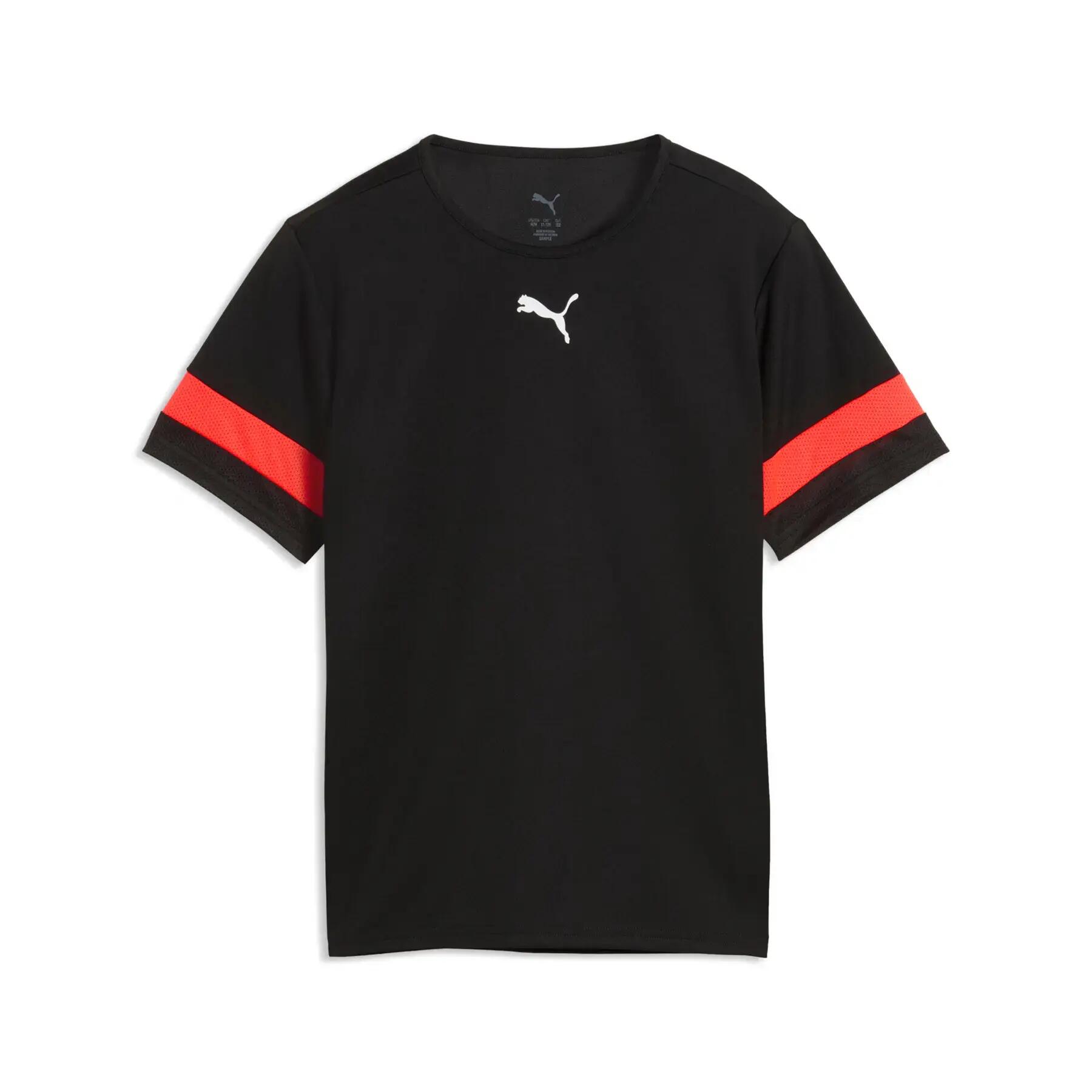 PUMA picture