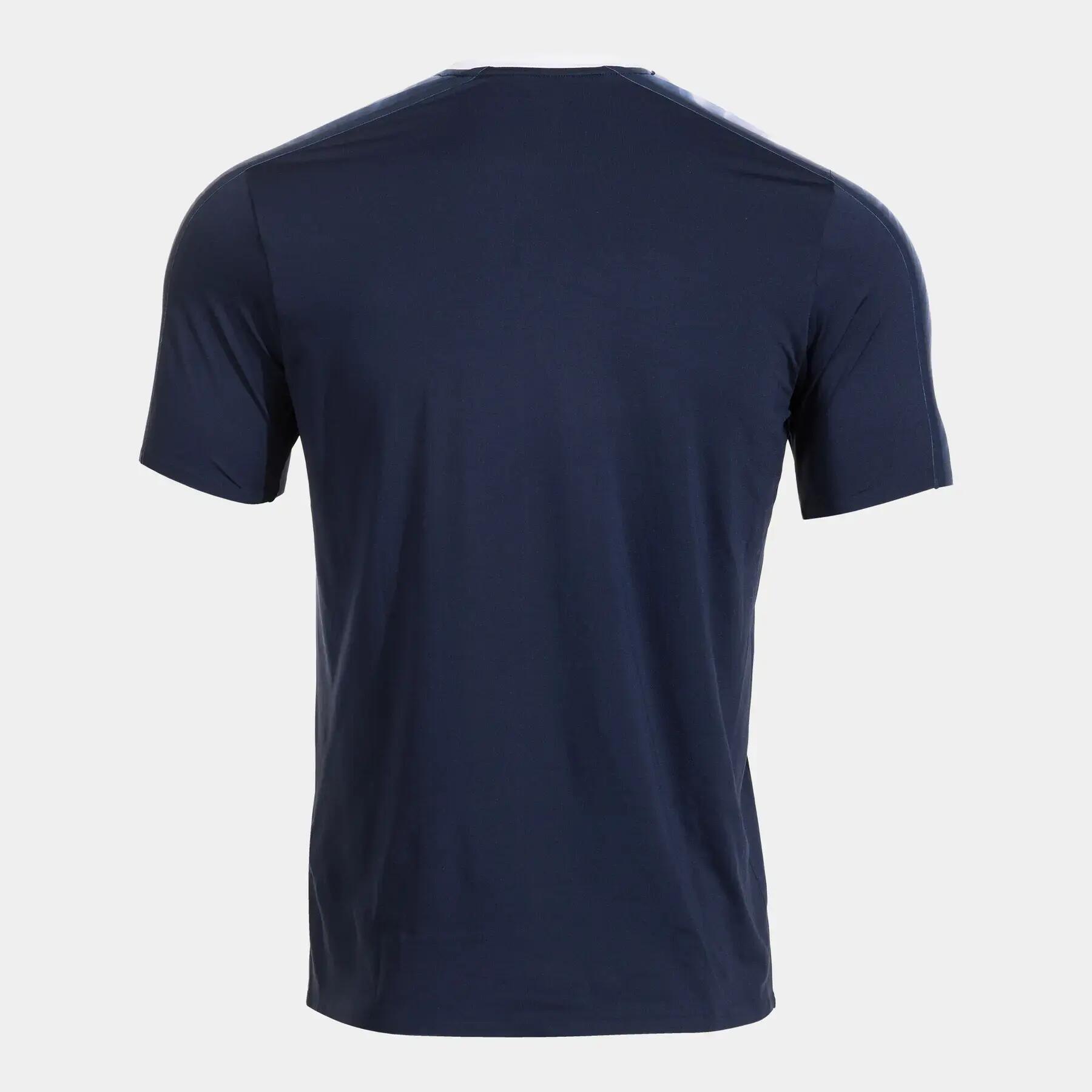 Maglia per bambini Joma Elite XI 2/4