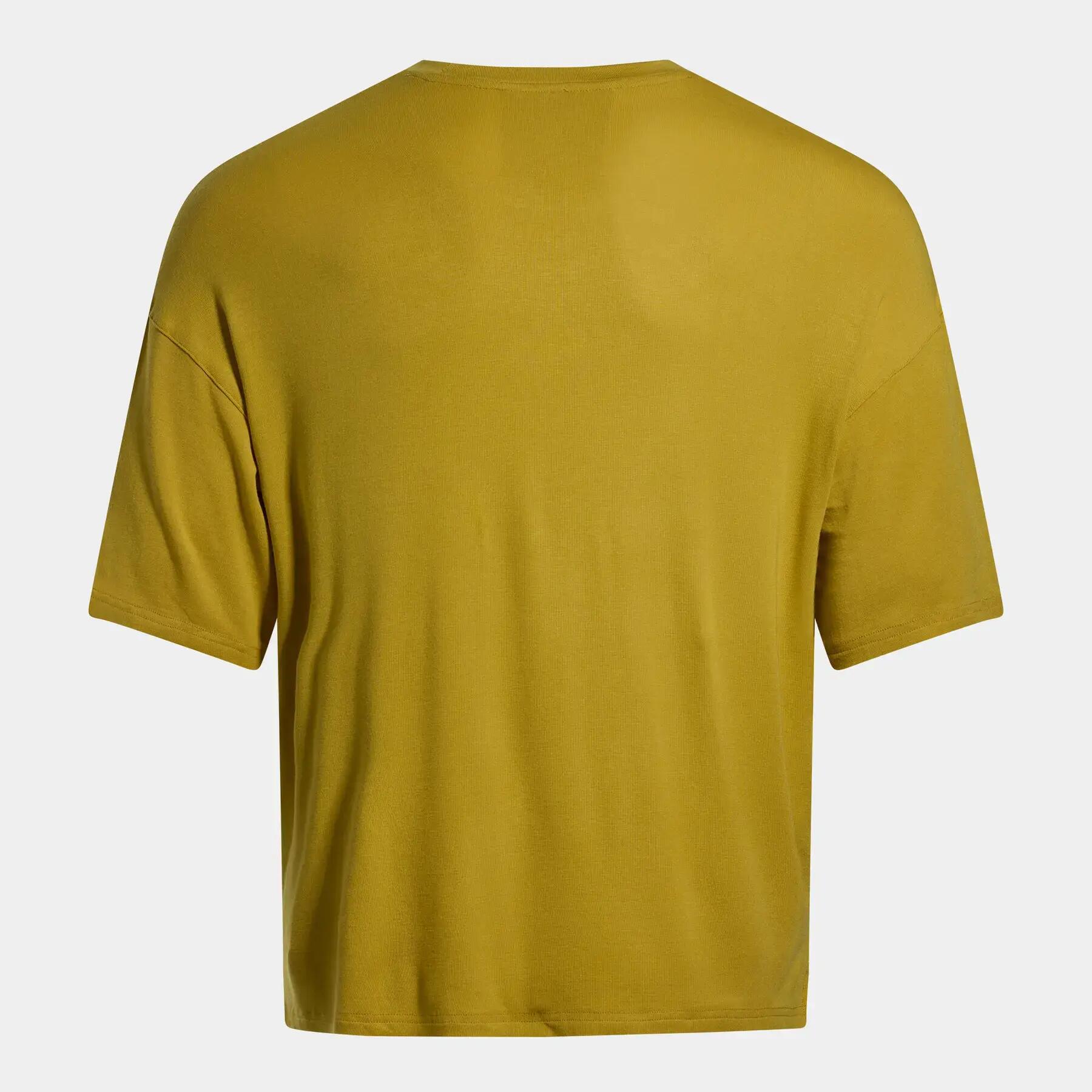 Top da donna Joma 2/3