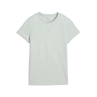 T-shirt dames puma essentials