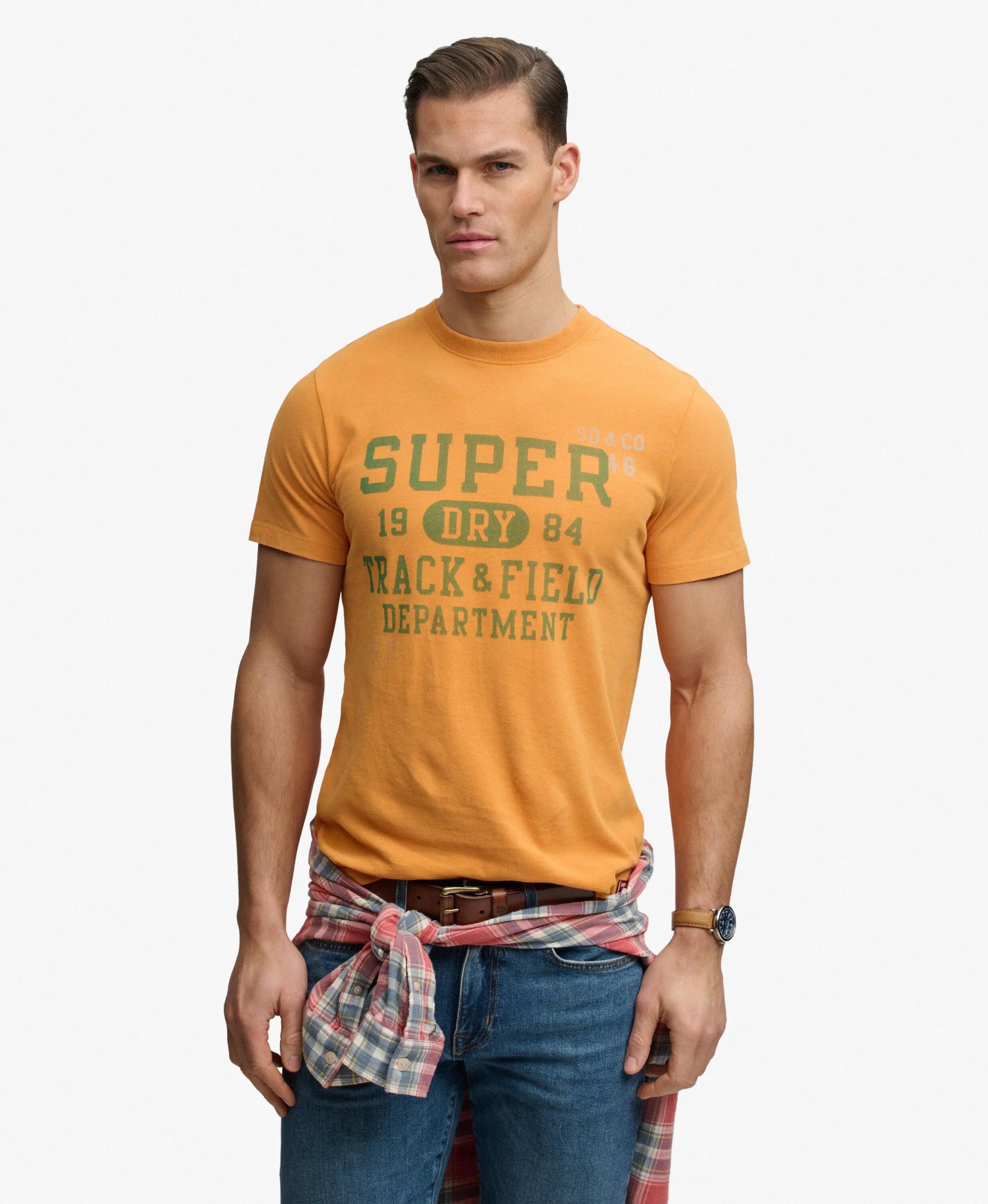 SUPERDRY picture
