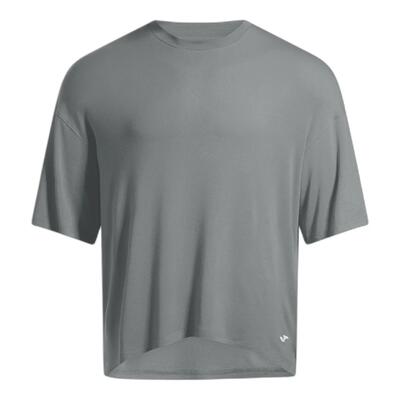 Dames crop top joma