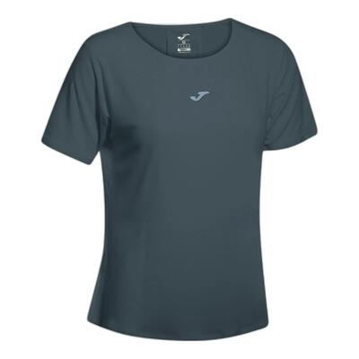T-shirt dames joma soft