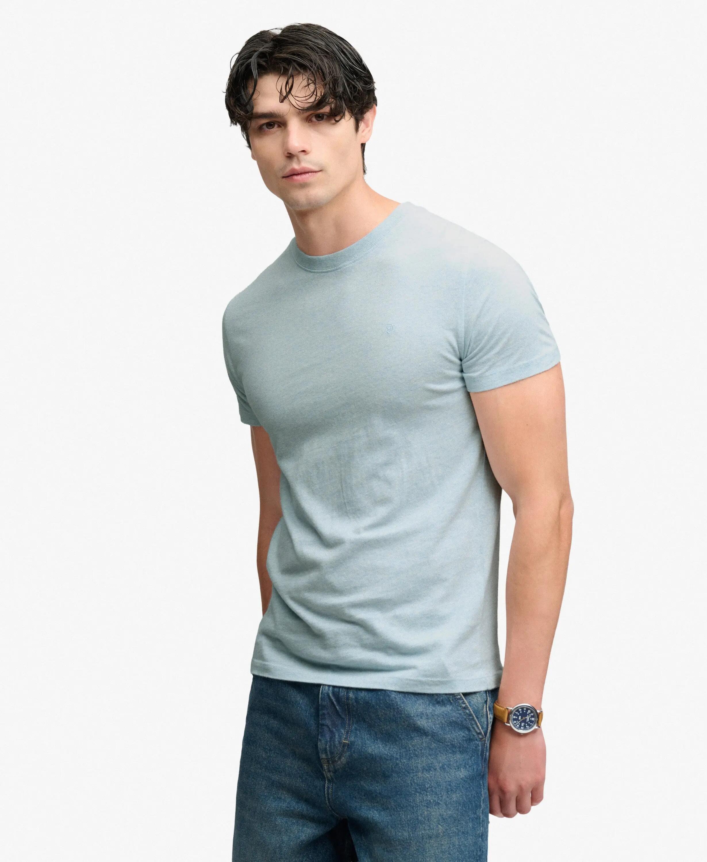 SUPERDRY picture
