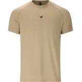 virtus T-shirt Neva M SS Tee — regular fit – 1326 Seneca Rock 4/4