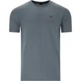 virtus T-shirt Jokers V4 SS Tee muscle fit – 2050 Stormy Weather 4/4