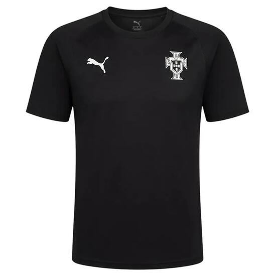 Tee-shirt Homme Puma FPF PWRTRAIN