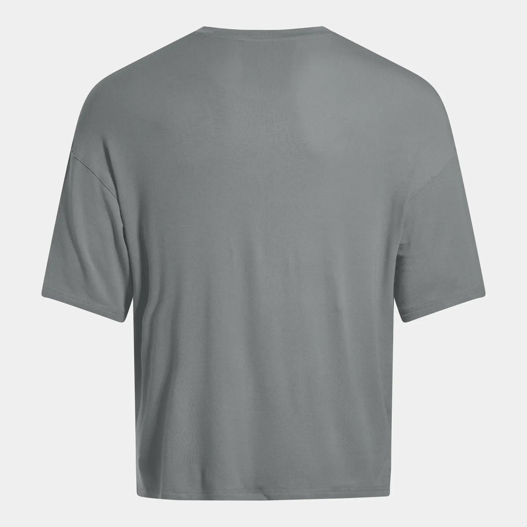 Top da donna Joma 2/3