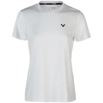 VICTOR picture