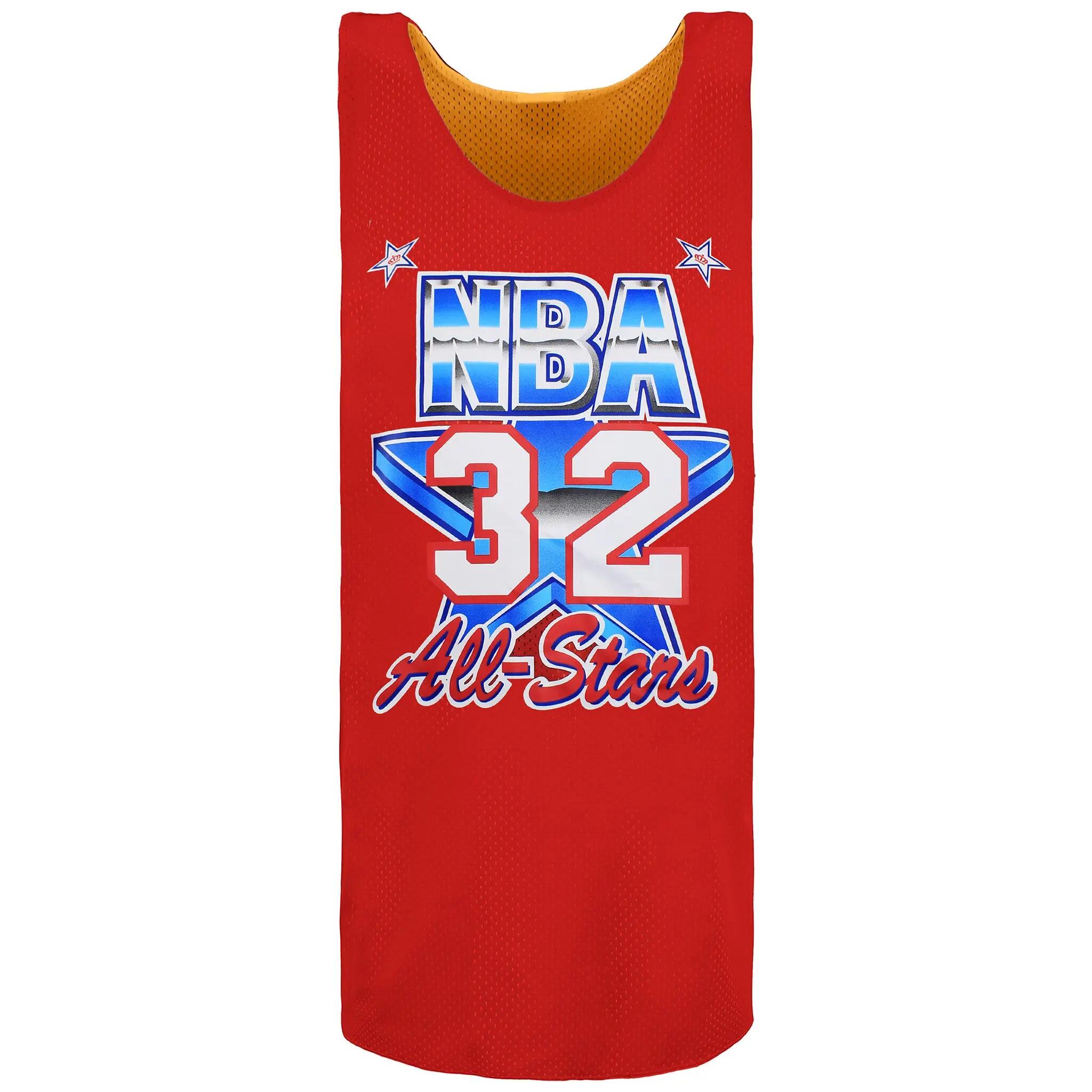 Lakers Jersey 2025 Nike LA Lakers Jersey Vest NBA Swingman Lonzo Ball Purple/Gold AJ4618-504