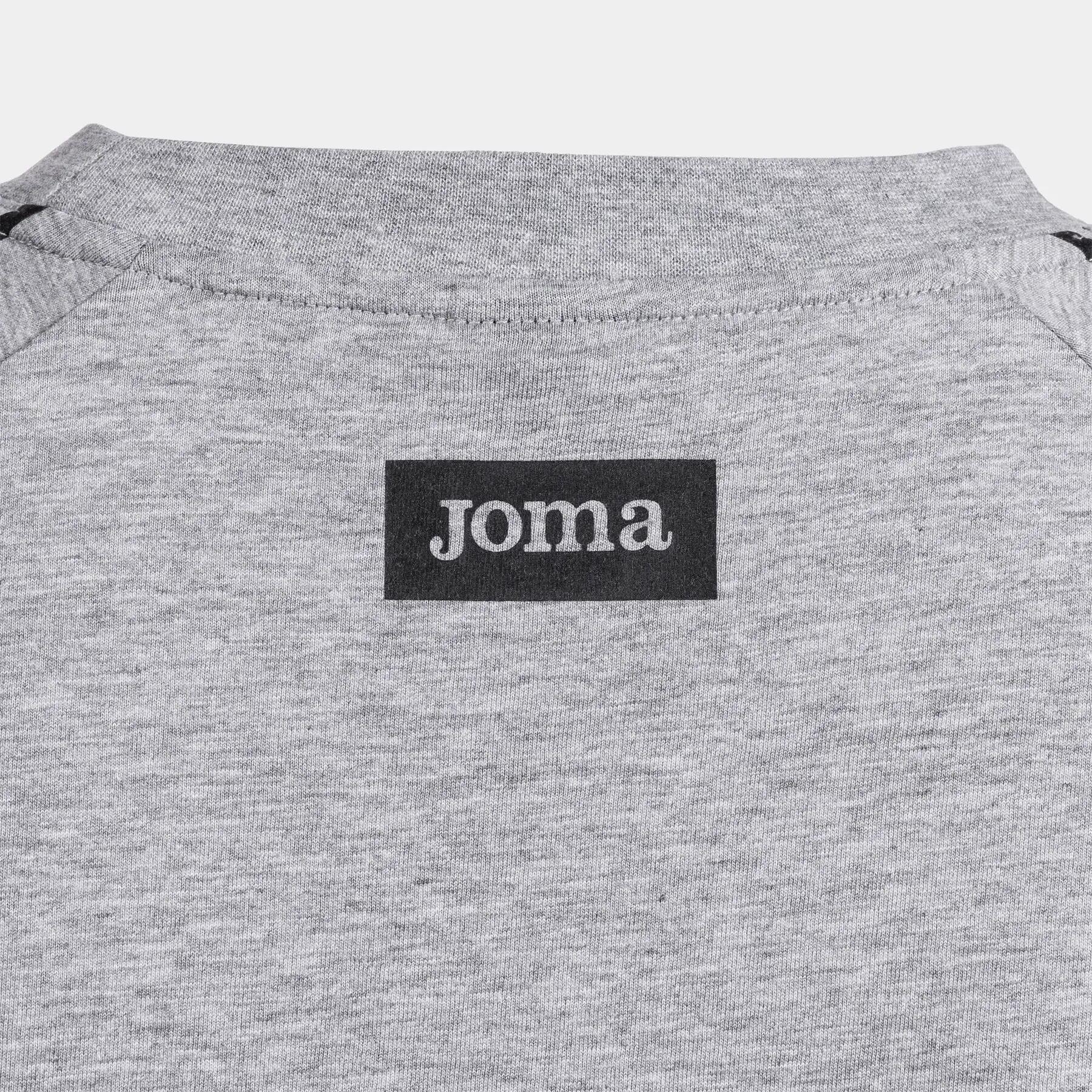 T-shirt Joma Heroic 5/5