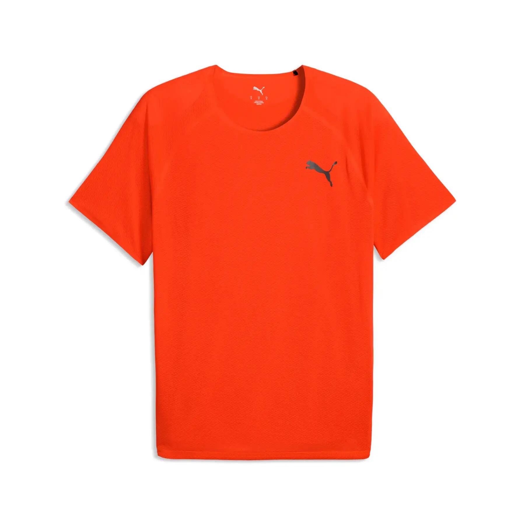 PUMA picture