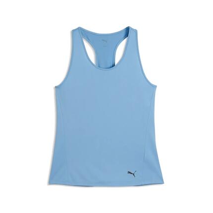 Débardeur femme Puma Tad Essentials