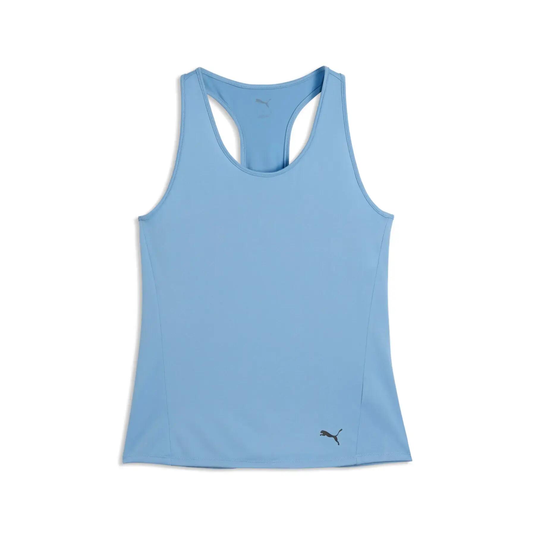 PUMA picture