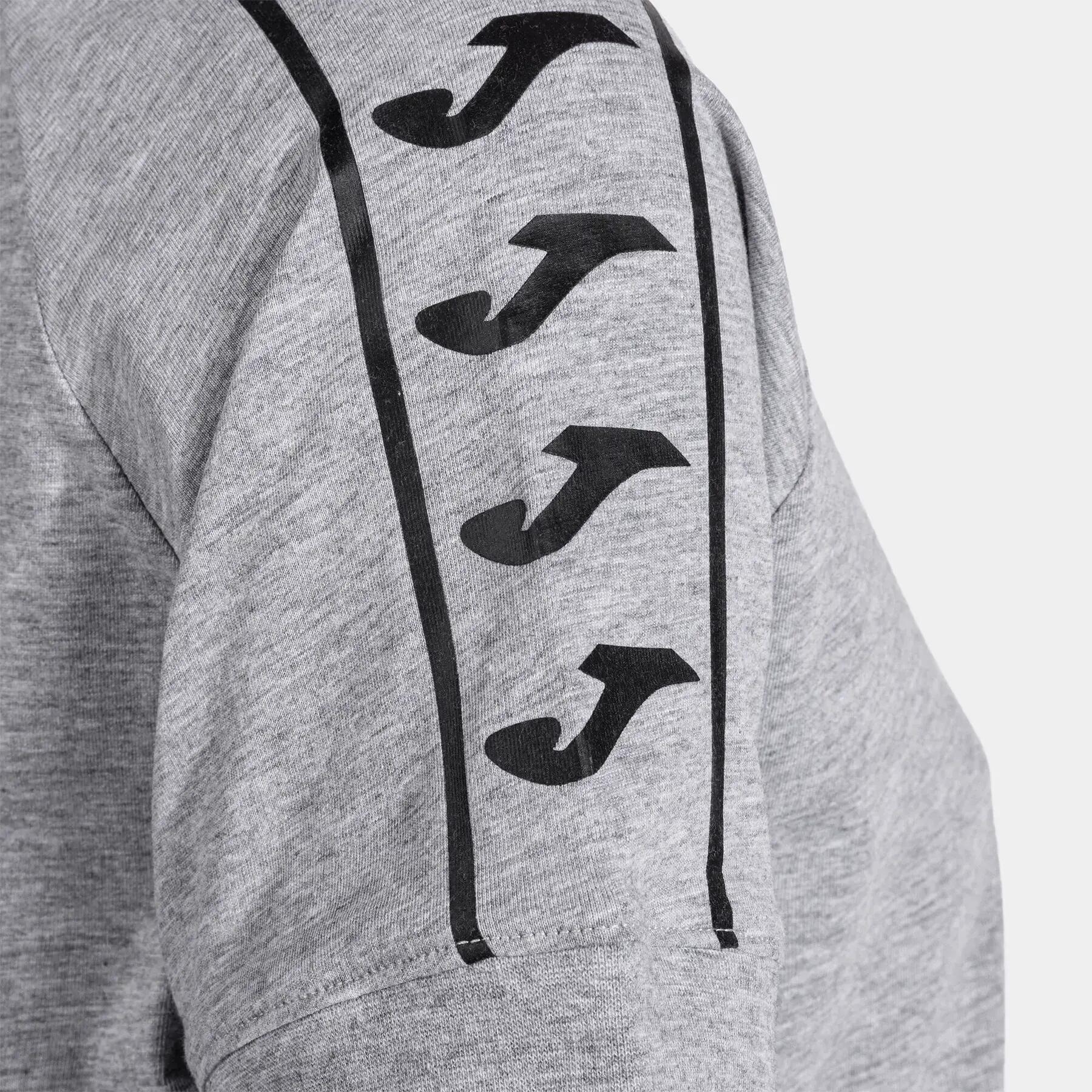 T-shirt Joma Heroic 4/5