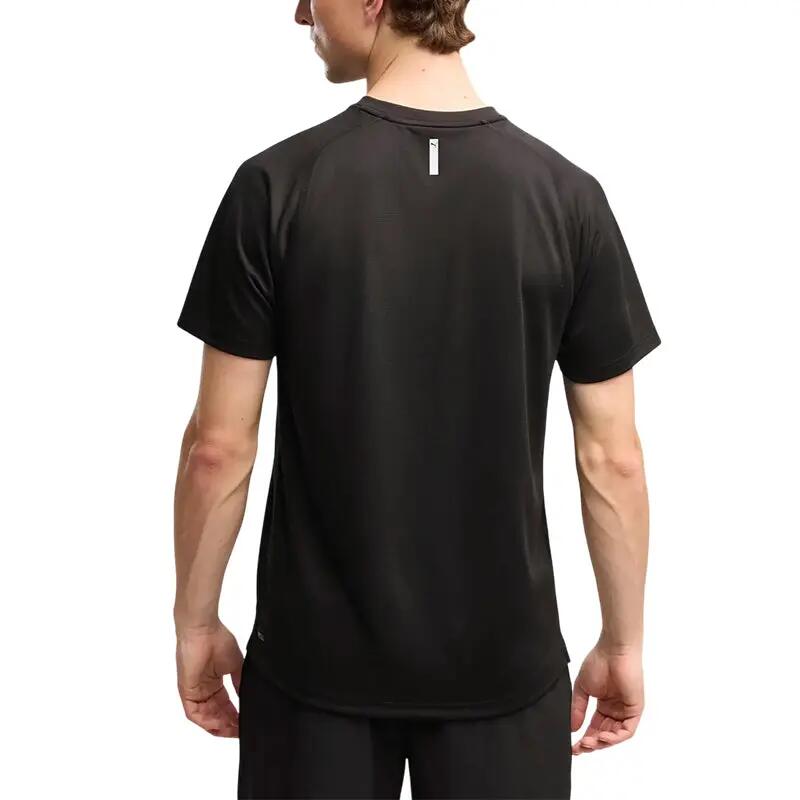 T-shirt treningowy Portugalia 2026 4/5