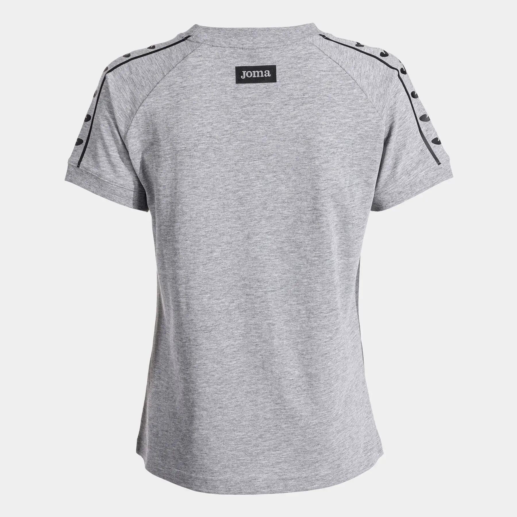 T-shirt Joma Heroic 3/5