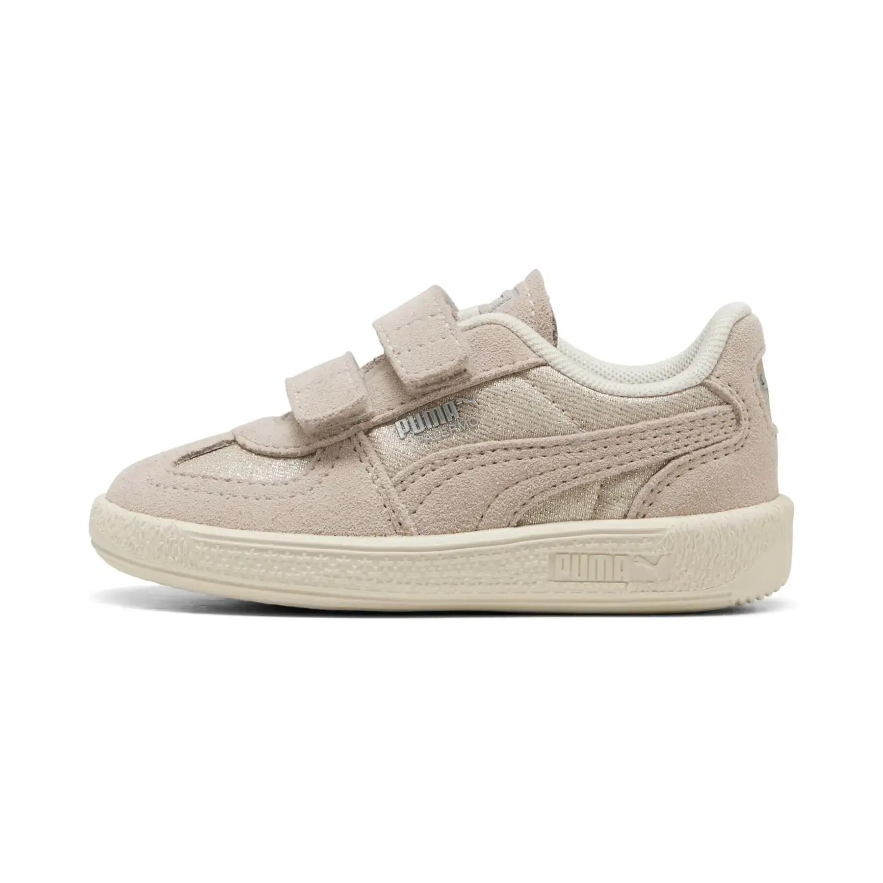 PUMA picture