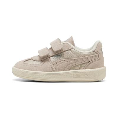 Baskets baby puma palermo let it shine