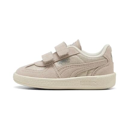 Zapatillas para bebés Puma Palermo Let It Shine