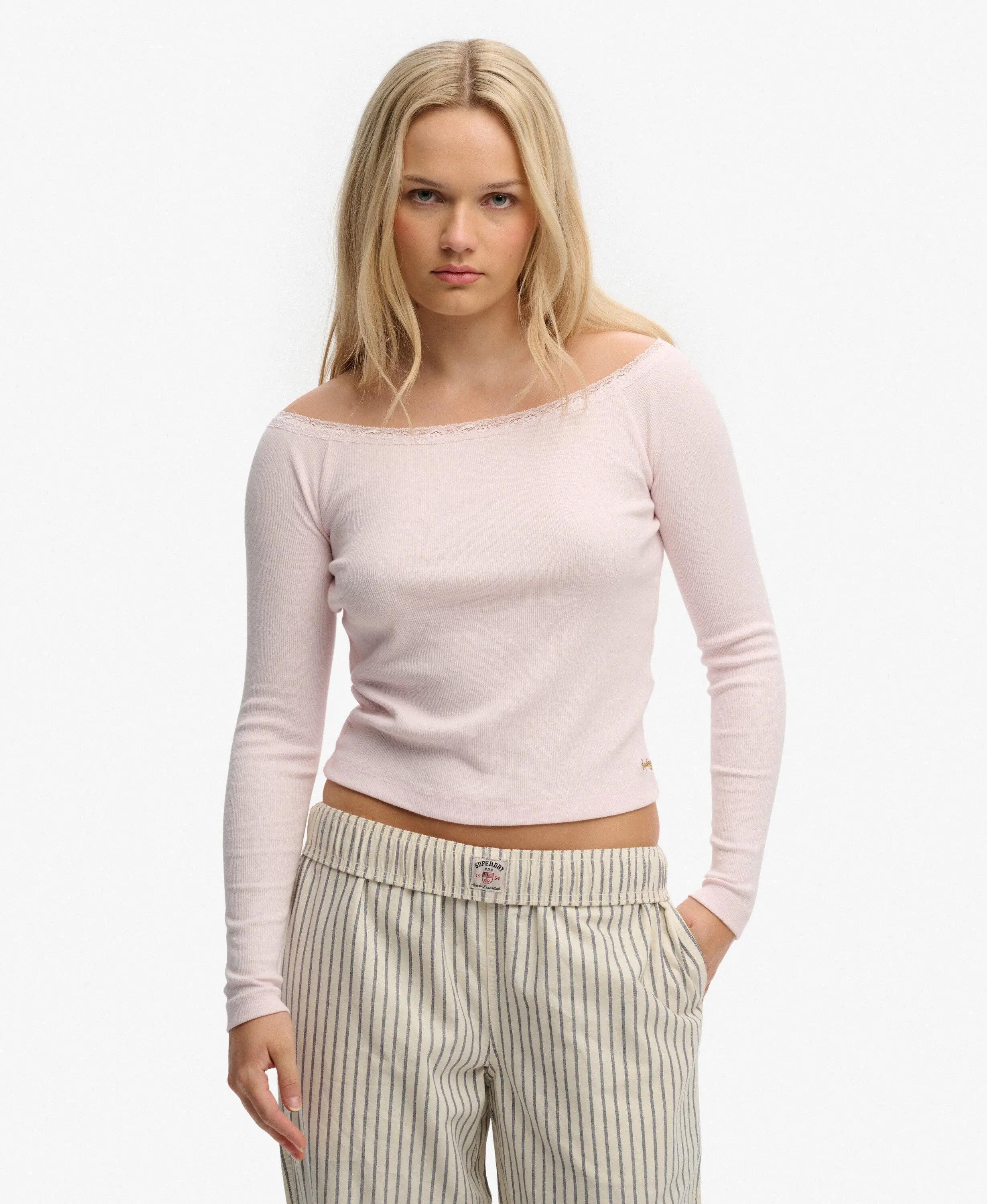 SUPERDRY picture