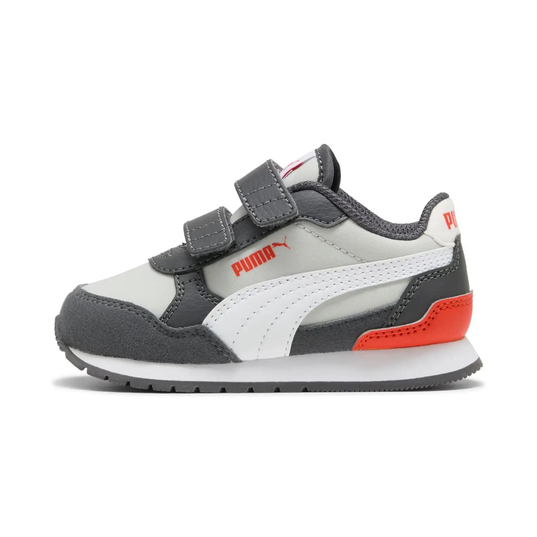 PUMA picture