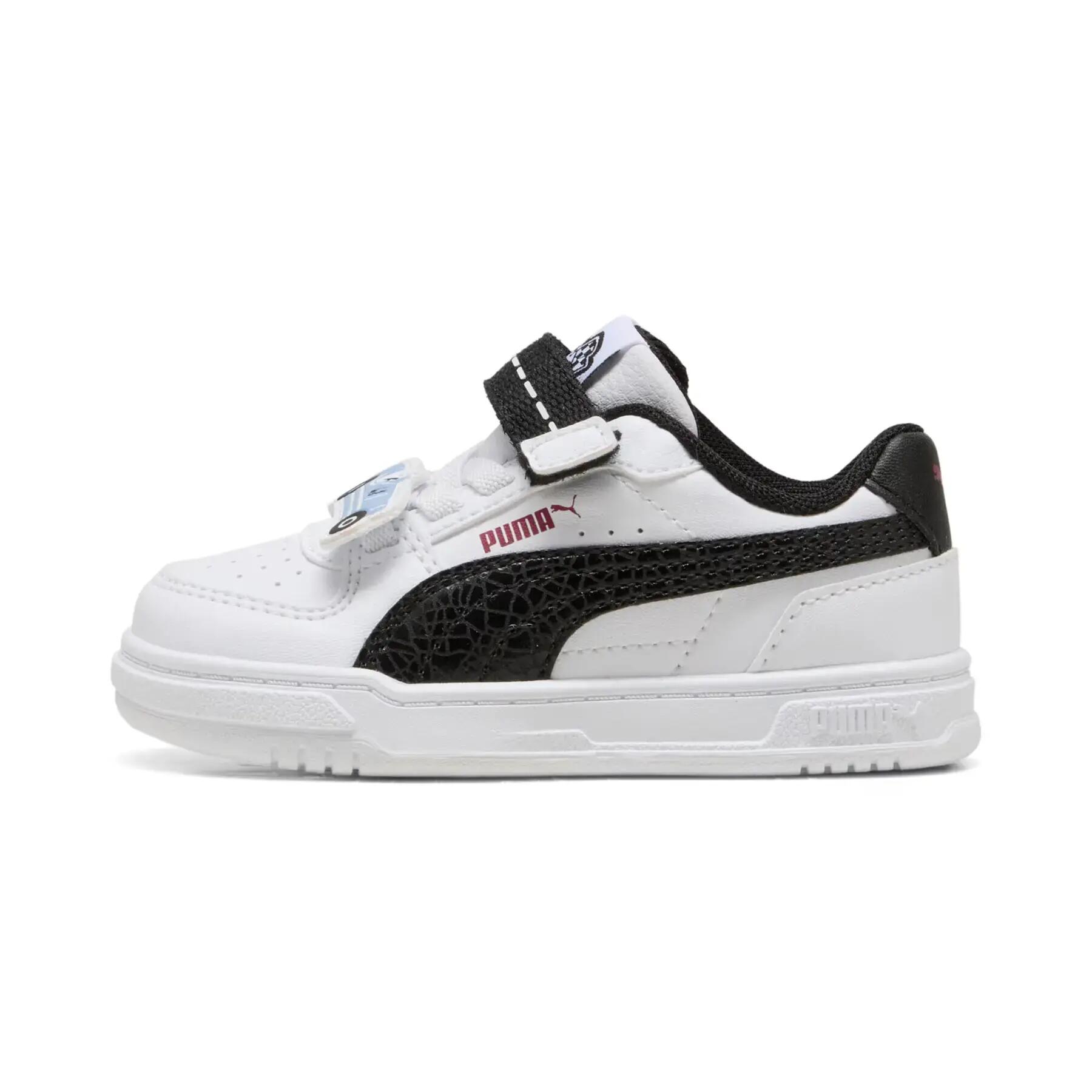PUMA picture