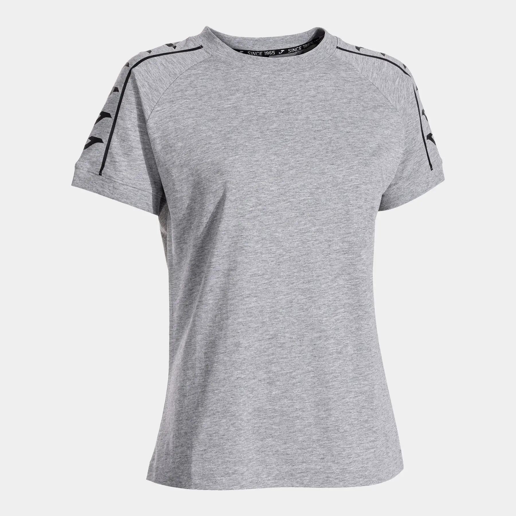 T-shirt Joma Heroic 2/5