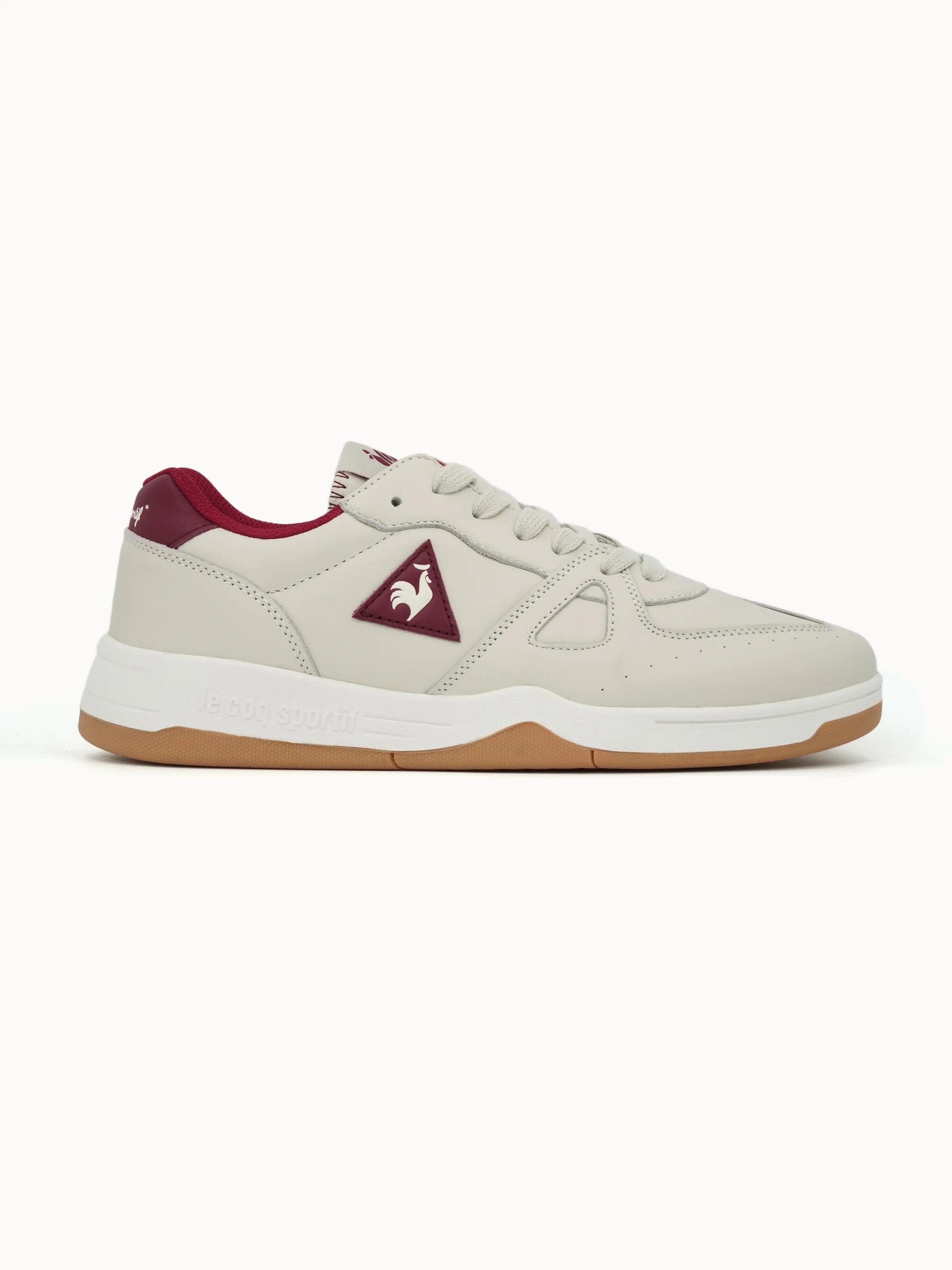 LE COQ SPORTIF picture