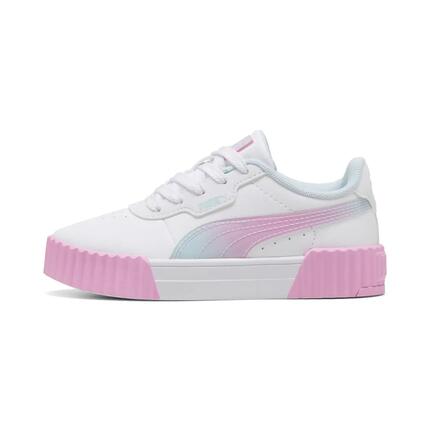 Buty sportowe dziewczęce Puma