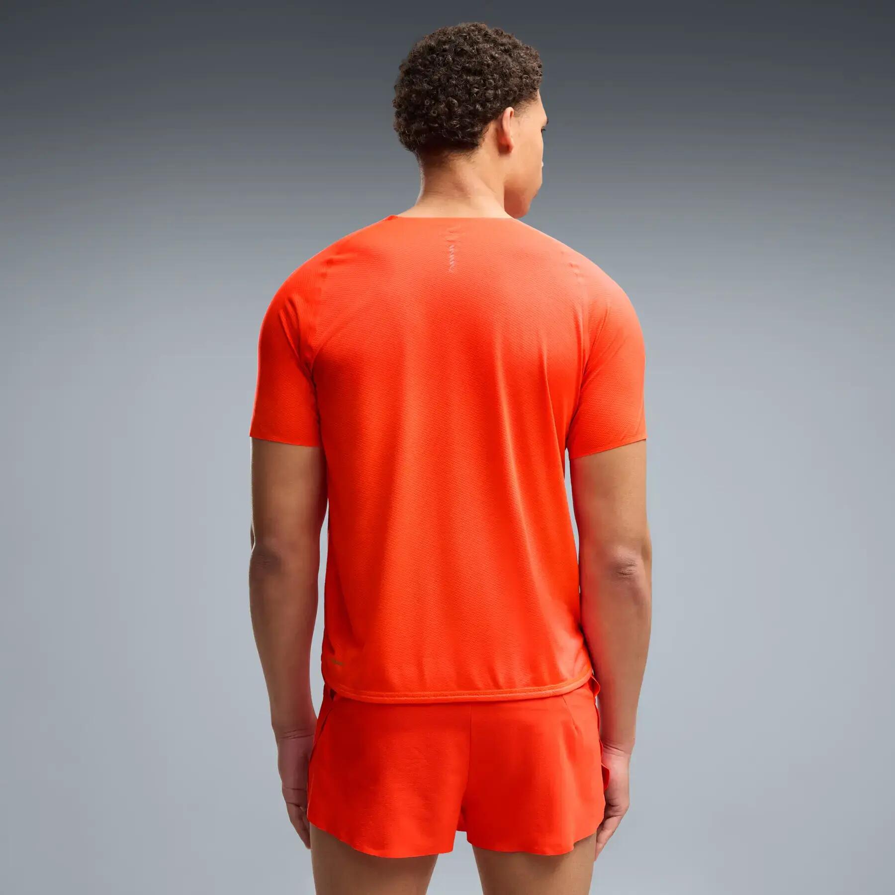 T-shirt Puma Lightspeed 4/5