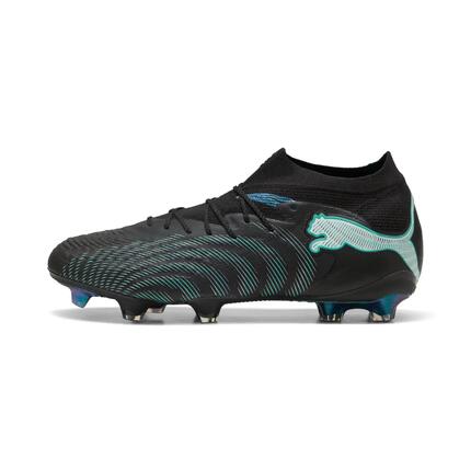 Voetbalschoenen Puma Future 9 Ultimate FG