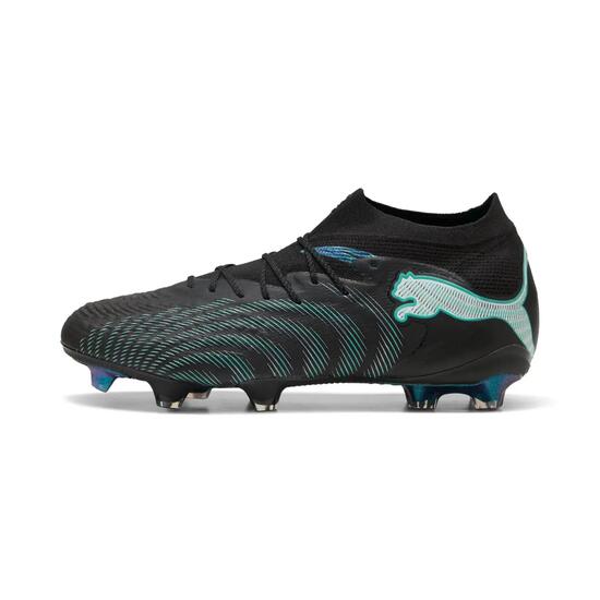 Voetbalschoenen Puma Future 9 Ultimate FG
