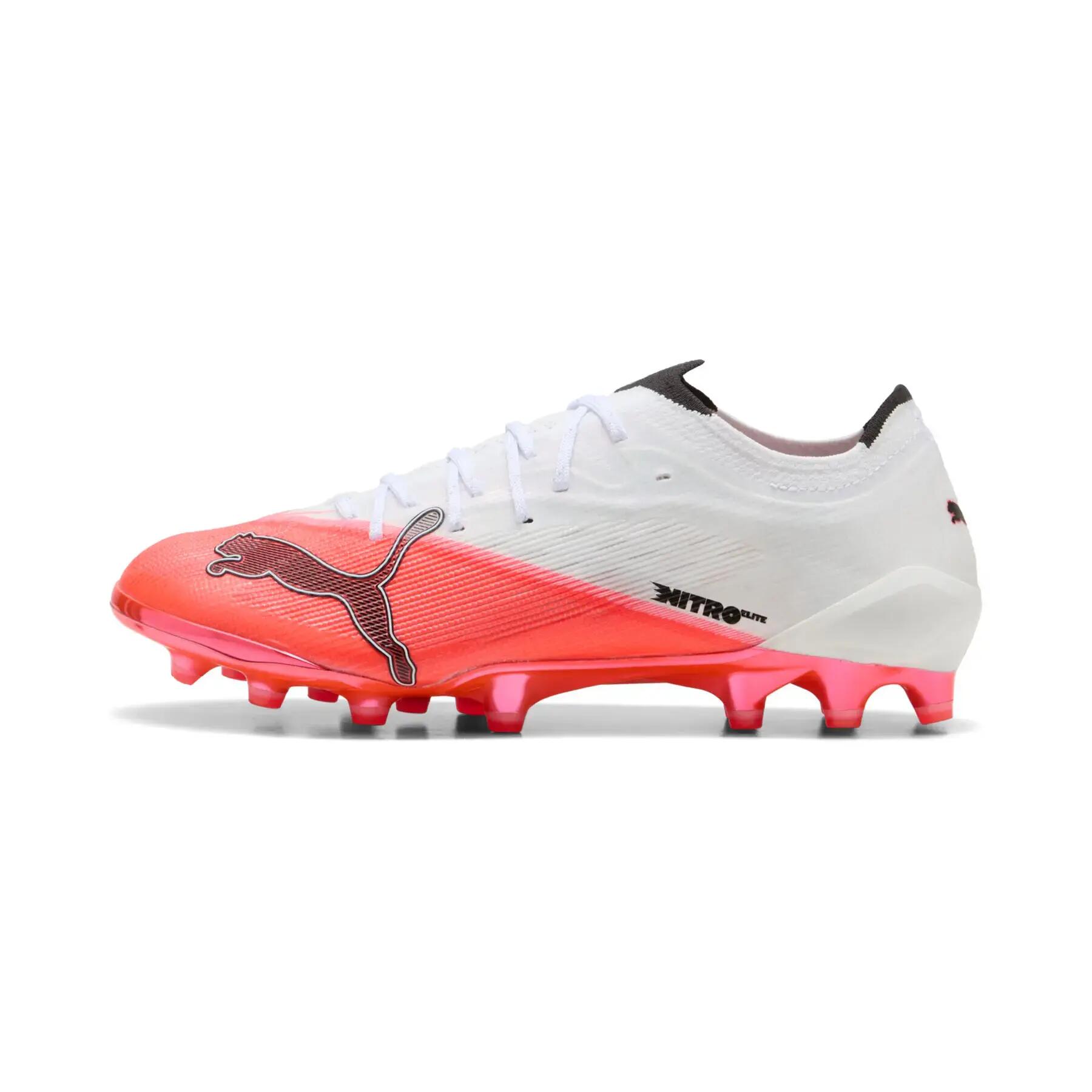 PUMA picture