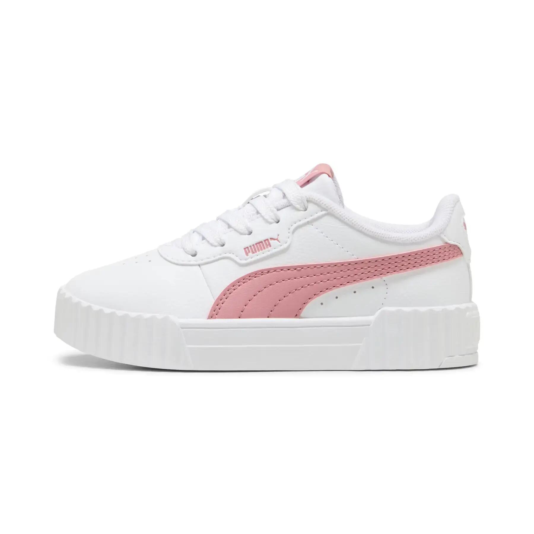 PUMA picture